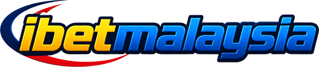 ibetmalaysia